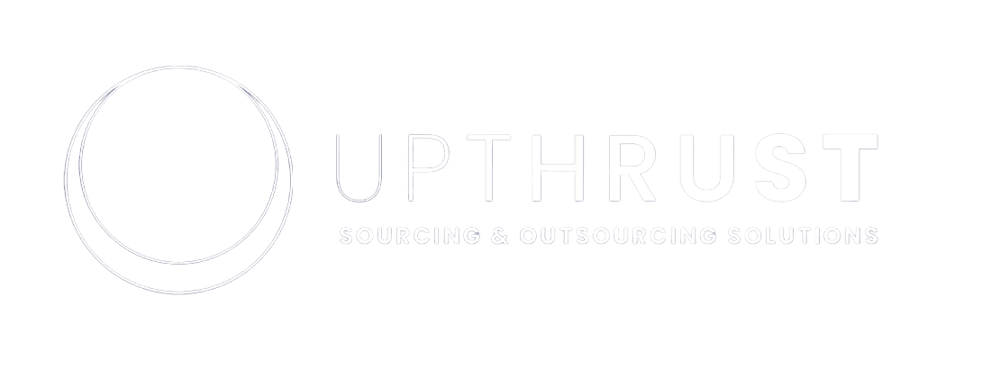 Upthrust Solutions