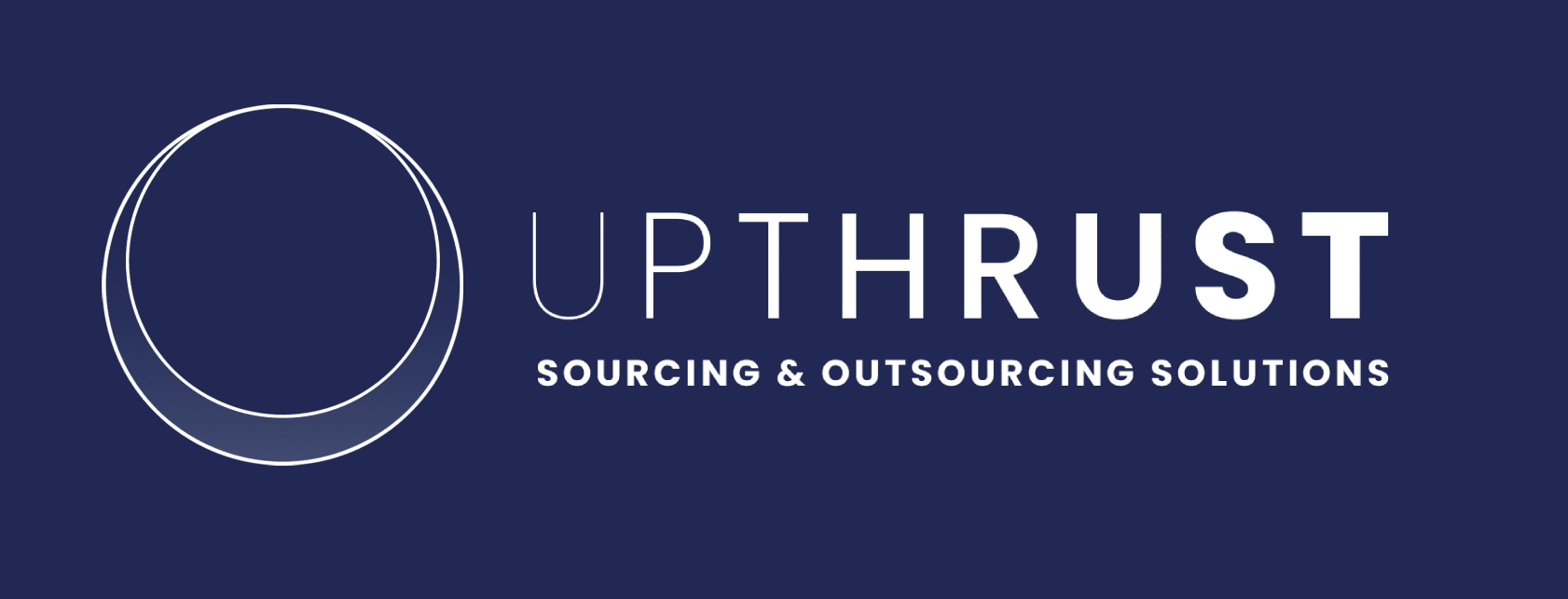 Upthrust Solutions